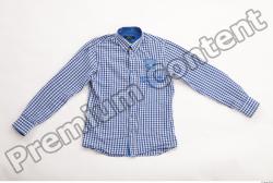 Man Casual Shirt